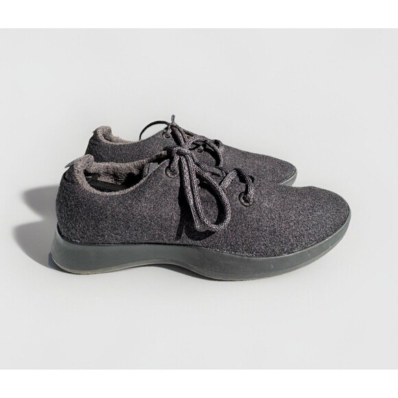 Allbirds Wool Runners Men’s 9 - Picture 1 of 9